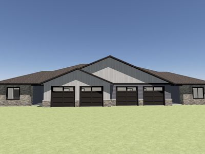 2714-2708 Oakwood Ln