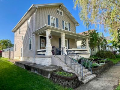 405 E Main St