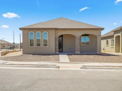 14388 Steve Joyce Pkwy