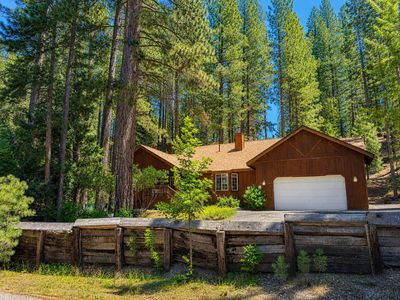 15 Maidu Trl