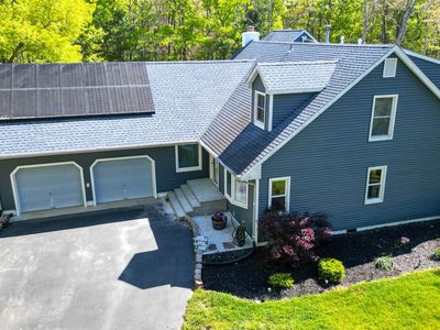 Property at 505 E Oslo Ct, ABSECON, NJ
