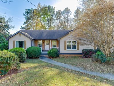 1303 Summit Chase Dr