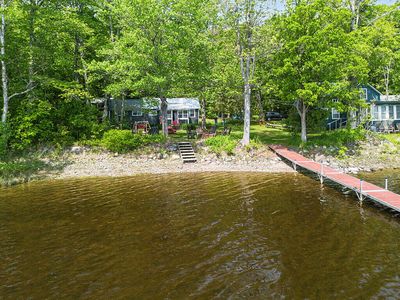 149 Edmonds Lane