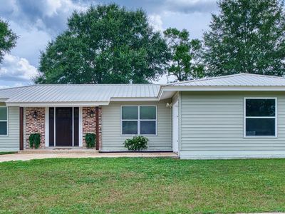 1807 Ulmer Ln