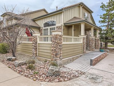 8867 Edinburgh Circle