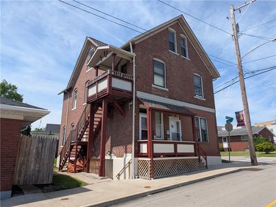 105 Depot St