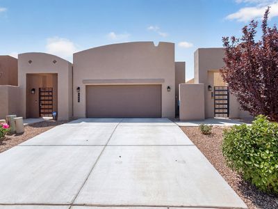 1641 Tierra Verde Loop NW