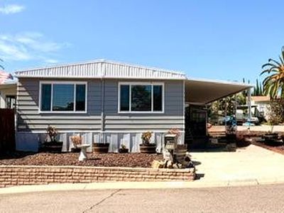 1202 Borden Rd Spc 111