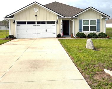 114 E Pecan St