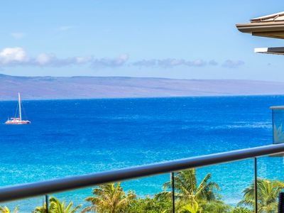 130 Kai Malina Pkwy #SR-610