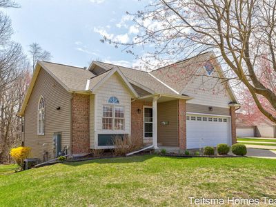 1546 Beechtree Cmns