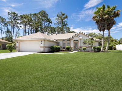 8 Riverview Pl