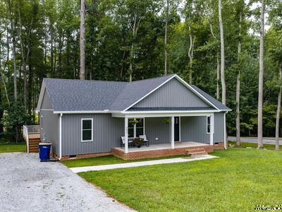 502 Poplar Ln