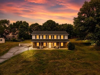 3850 Eagle Country Dr