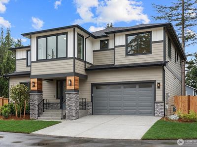 22012 SE 276th Place