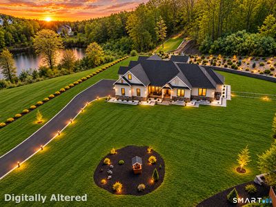 99 Mesa Drive