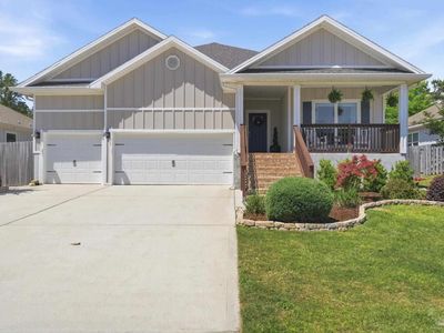 1567 Amaya Ln