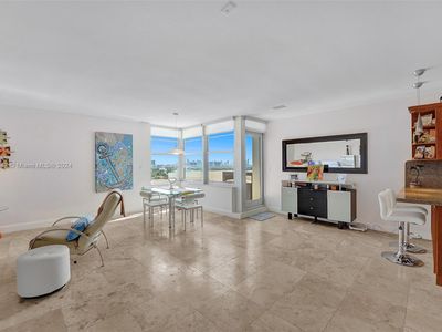 2899 Collins Ave #PENTHOUSE F