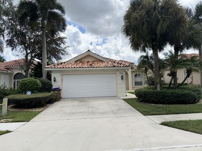 7064 Elkhorn Drive