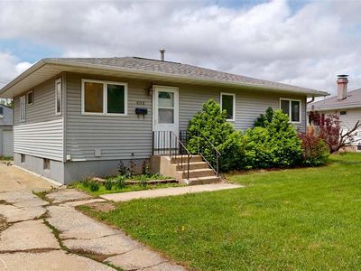 606 Keokuk Ct
