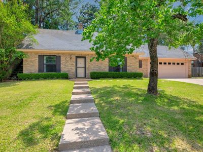 4519 Post Oak Rd