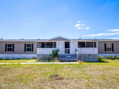 Property at 13719 SW 89TH Street, Lake Butler, FL