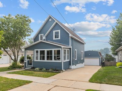 537 Broad St
