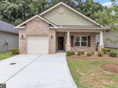 11963 Lovejoy Crossing Pl