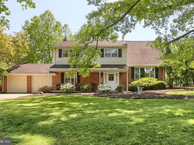 3906 Ridgeland Blvd