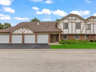9155 Sutton Ct #95