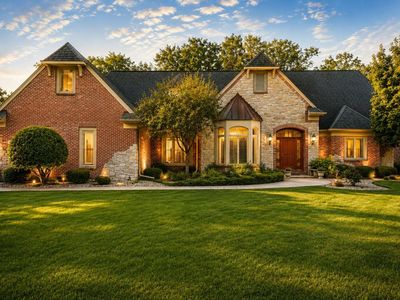 12825 Rosewood Dr