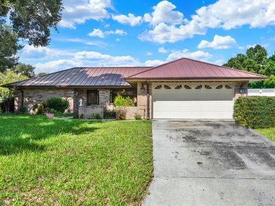 2808 BELLWOOD DRIVE