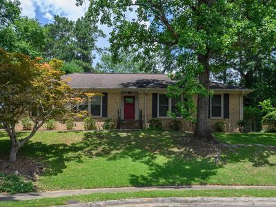 4220 Shiloh Ln