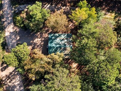 136 Mount Herman Rd