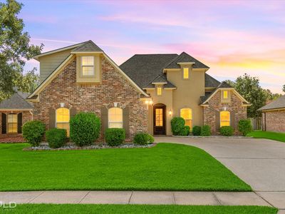 106 Devereaux Dr