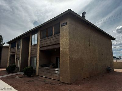 2859 Wheelwright Dr