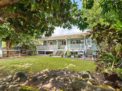 Property at 74-5042 Palani Rd, Kailua Kona, HI