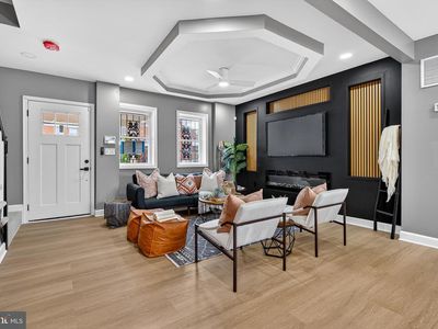 2657 Park Heights Ter