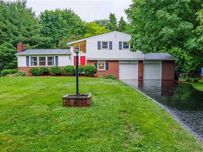 25 Redwood Dr