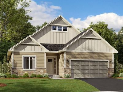 20125 Glanville Way