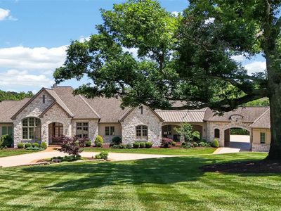 262 Dietrich Rd