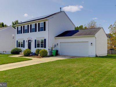 10817 Marathon Dr