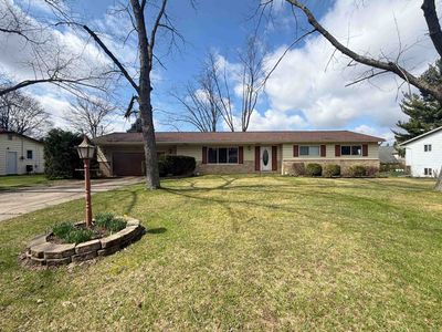 11489 Colonial Woods Dr