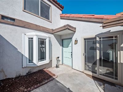 2511 W Sunflower Ave UNIT A7