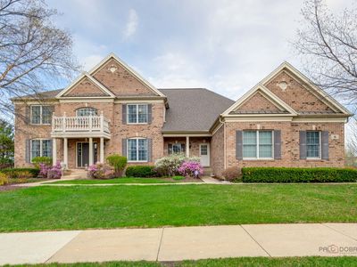 6 Turnbury Ct