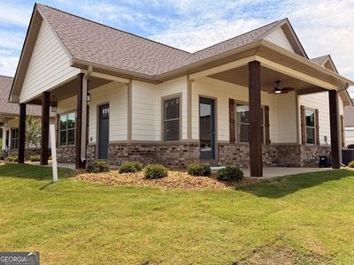 88 Maddox Ln #88