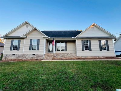 1500 Brierwood Pl SW
