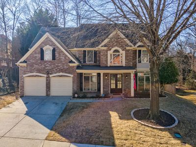 1429 Wood Iris Ln SW