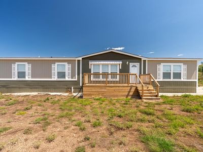 189 Crooked Creek Path NW