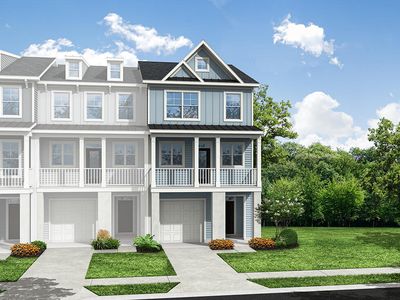 457 Katies Scenic Ct